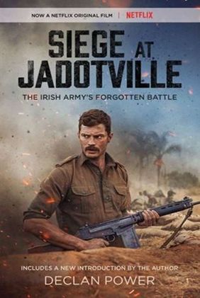 Jadotville