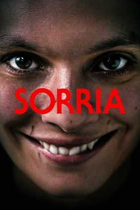 Sorria